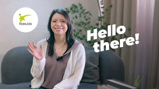 "Hello There!" Conversation Starters for ESL Tutors