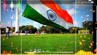 New yah desh hai veer jawano ka 2019 stedus