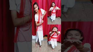 #shorts , dance audition, special dance, Manwa Lage dance video