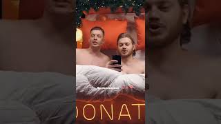 Я тебе кохаю, але не зовсім — Леви на Джипі feat Трембовецький | #Лузан #LNJ #Зирянов | 20:23 #20_23