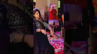 Hina suthar || હિના સુથારે કર્યો ડાન્સ || #viral #dance