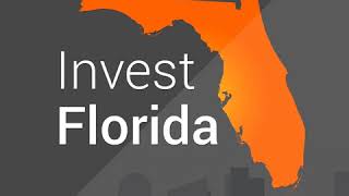 Ep. 157 Scott Meyers: A Look at Florida's Self-Storage Investment Market