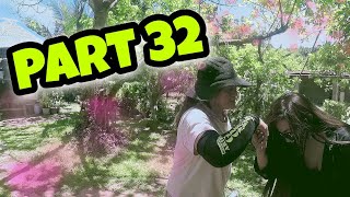 WELCOME MAPANG-AKIT | MEET MY NANAY | PART 32