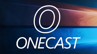 JETZT LIVE! OneCast, Folge 91: Montag, 7. Dezember 2020