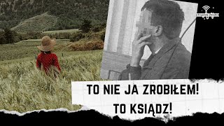 TO BĘDZIE SZOK!