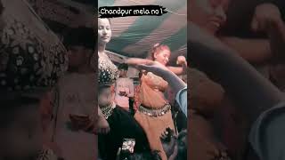 chandpur bazar aakhada no 1 mela ll ❤️#viral #viralvideo