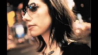 Beautiful feeling   PJ Harvey