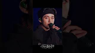 Kim taehyung new edit #bollywood #music #dance #song #bts #kpopmusicv #btsmember #btskpop