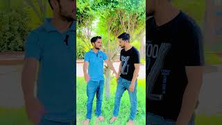 Polio k qatry pila do 😅 #short #shortfeed #funny #shortviral #ytshort #trendshort #viral #trending