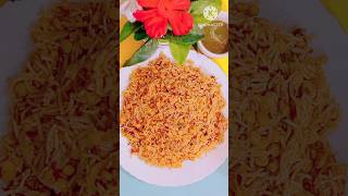 Aj lunch m bnaei #khichdi #tamatar dhniya ki chtnii # #trending #shortsviral