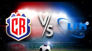 costa rica vs martinique CONCACAF GOLCUP LIVE COMMENTARY!!!