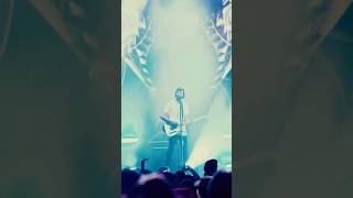 AJR - THE DUMB SONG (LIVE from “The Maybe Man Tour) | #shorts