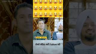 Follow Kar Lo #viral #reels #trending#instagram #india #top #comedy #videoम#punjabi #funny #tiktok