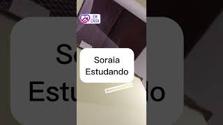 A muié estudando canto 🙀🙀. #cantora  #canto  #estudodecanto #voz  #wilsonesoraia #vocals