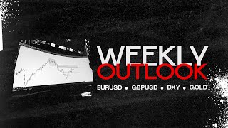 Weekly Outlook