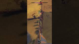 Close Air Support 2000LB bombs Ouragan #warthunder #jet #close #air #support #warthundertanks #bomb