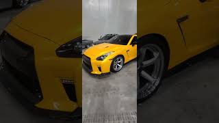 Nexgen Carshow Daytona FL #cars #shorts #subscribe #like #trending #viral #new #fyp