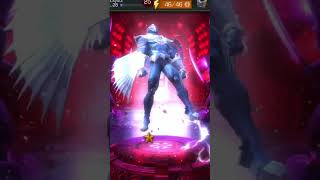 MCOC | Crystal Opening But Will It Be Useful ? #shorts