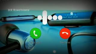 Message Ringtone | SAMSUNG - OPPO - REALME Tone | SMS Ringtone | HR Ringtones