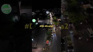 #Short #drone #dji #avata2 #djidrone #colombia