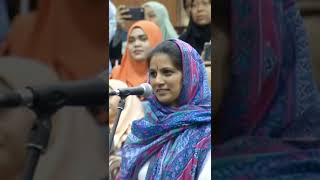 A india girl accepts Islam by dr zakir naik #drzakirnaik