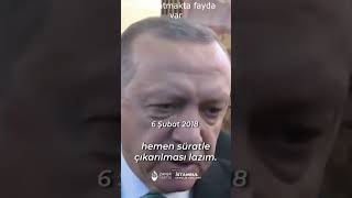 Hatırlatmakta fayda var