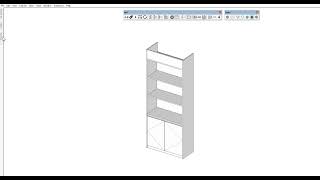 Cách xóa các liên kết đã tạo bằng ABF