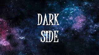 ProfJam - DarkSide