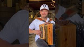 Armentara Walzer- Steirische Harmonika #steirische #harmonika #online #lernen #südtirol