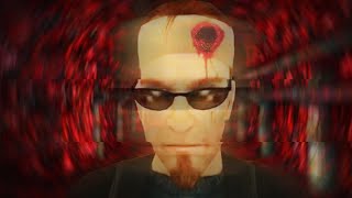 PSYCHOZA PARANOIDALNA | Postal 2 [#11] (Apocalypse Weekend)