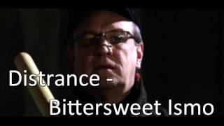 Distrance - Bittersweet Ismo