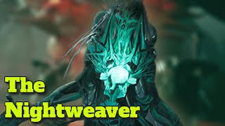 How To Beat The Nightweaver - Remnant 2