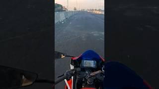 Islampur  to Siliguri #ktmlover #siliguri #newrider #ktmrc200 #viral #rils