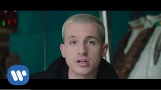 Charlie Puth - Cheating On You (Legendado/Tradução)