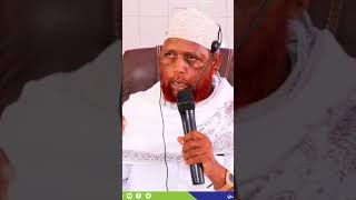 Allow Salaada Inagu Hanuuni Yaa Rabbi #ahlussunnahwaljamaah #duet #voiceeffects #somalivoice