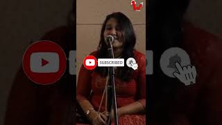 Jiya Jale | Hriti & Sunny | Live Streaming