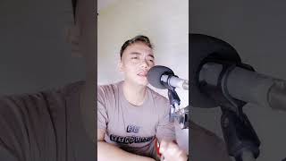 Mutiara Hidupku (Cover by Yans) #dangdut #viral #coversong