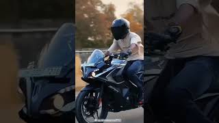 Bike lover 💖💖💖  #short #video #bike life