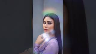 Mouni Roy 4k fullscreen WhatsApp status🔥🥰🥀#youtubeshorts#shortvideo#mouniroy #4kstatus#trendingreel