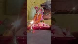 Jay ganpati bappa morya||GANESH CHATURTHI SPACIAL💝|| #ganeshchaturthi #ganpatibappamorya #vlogs