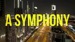 Newsboys   Symphony Official Lyric Video