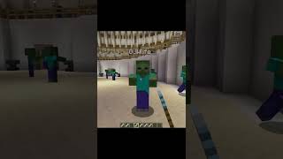 Minecraft 20 20 War (2024) Challenge, Week 5!