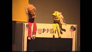 HCC puppet video from 1996