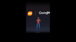 Circle to Search on Xiaomi 14T Series