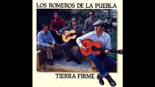 Los Romeros de la Puebla - Más de cuatro veces