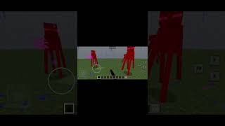 enderman torture