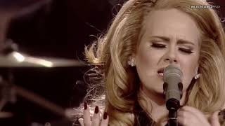 Adele Vs Modern Talking  - Set Fire To Brother Louie (Mashup) Mensepid Video Edit