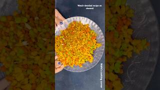 Boondi #boondirecipe #boondi #boondiladoo #boondiladdu #boondimixture #boondiladdurecipe #diwali