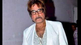 Shakti Kapoor Journey | Transformation Video | #shorts #transformation #shakti #trending #ytshorts