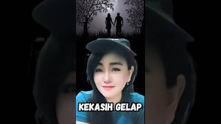 DITAWARI JADI SECRET LOVER #comedy #omcheapto #funny  #shorts #cantik #viral #lucu #diaspora